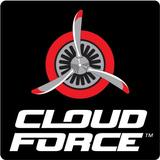 PPL Cloud Force FPV أيقونة