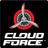 PPL Cloud Force FPV APK