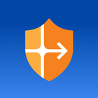 Cloudflare One icon