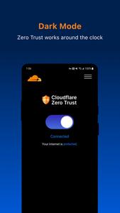 Cloudflare One APK for Android Download Cloudflare One APK for Android Download