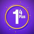 WARP Plus Fast & Unlimited