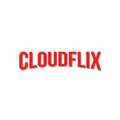 Cloudflix