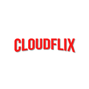 Cloudflix APK