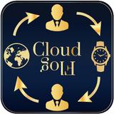 APK TheWatchCloud – Watch Trade