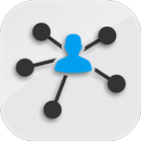 Remote Rep APK