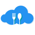 Cloud Kuisine