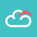Cloudhoods - Empowering Women APK