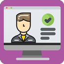 Ticket2u Check-in Manager APK