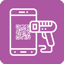Ticket2u Lead Manager APK