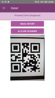 Ticket2u Lead Manager Screenshot 1