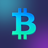 HashPower-BTC APK