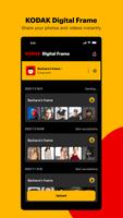 KODAK Digital Frame スクリーンショット 2