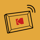 KODAK Classic Frame icône