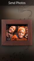 Polaroid 3.0 Wi-Fi Photo Frame imagem de tela 3