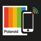 Polaroid PhotoLink biểu tượng