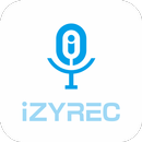 iZYREC APK