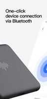 iZYREC اسکرین شاٹ 1