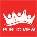 Public View