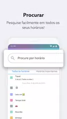 Baixar Life Time Keeper XAPK