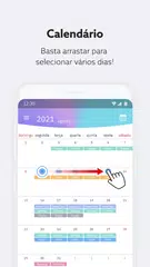 Baixar Life Time Keeper XAPK