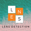 Lens'Detection APK