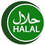 Halal Cek