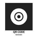 APK QR Code Gen