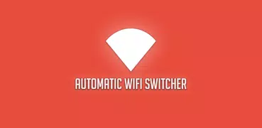 Wifi Switcher