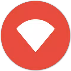 Wifi Switcher APK download