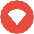 Wifi Switcher
