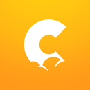 Cloudike Business APK