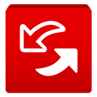 Vodafone Güvenli Depo ícone