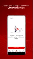 Vodafone Güvenli Depo স্ক্রিনশট 2