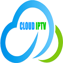 CLOUD IPTV APK