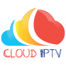 CLOUD IPTV.AR APK
