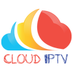 CLOUD IPTV