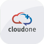 Cloudone+ icône
