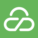 Cloudoc APK