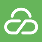 Cloudoc simgesi