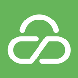 Cloudoc APK