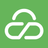 Cloudoc APK
