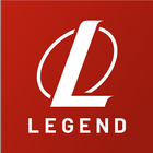 Legend Fantasy أيقونة