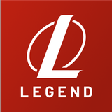 Legend Fantasy icon