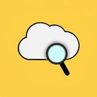 Cloudletpro Escaneo texto - Traducción de pantalla icono