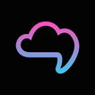 Cloudli Connect أيقونة