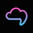 APK Cloudli Connect