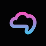 Cloudli Connect icon