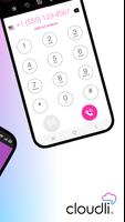 Cloudli Connect syot layar 1