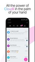Cloudli Connect syot layar 2