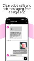 Cloudli Connect syot layar 3